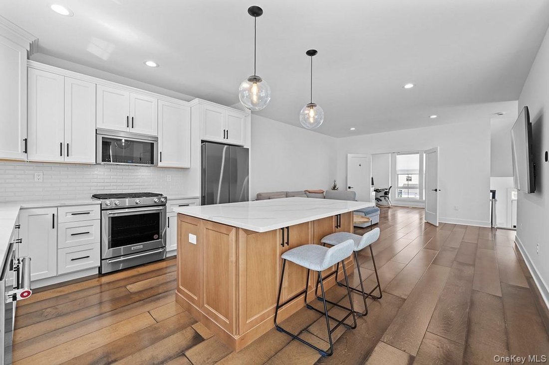 Condo in Fishkill, New York, United States 5 - 16966517