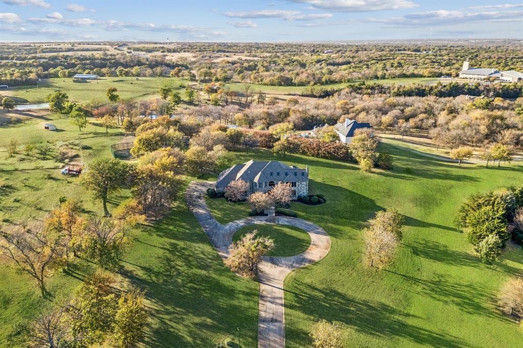House in Sherman, Texas, United States 1 - 17817109