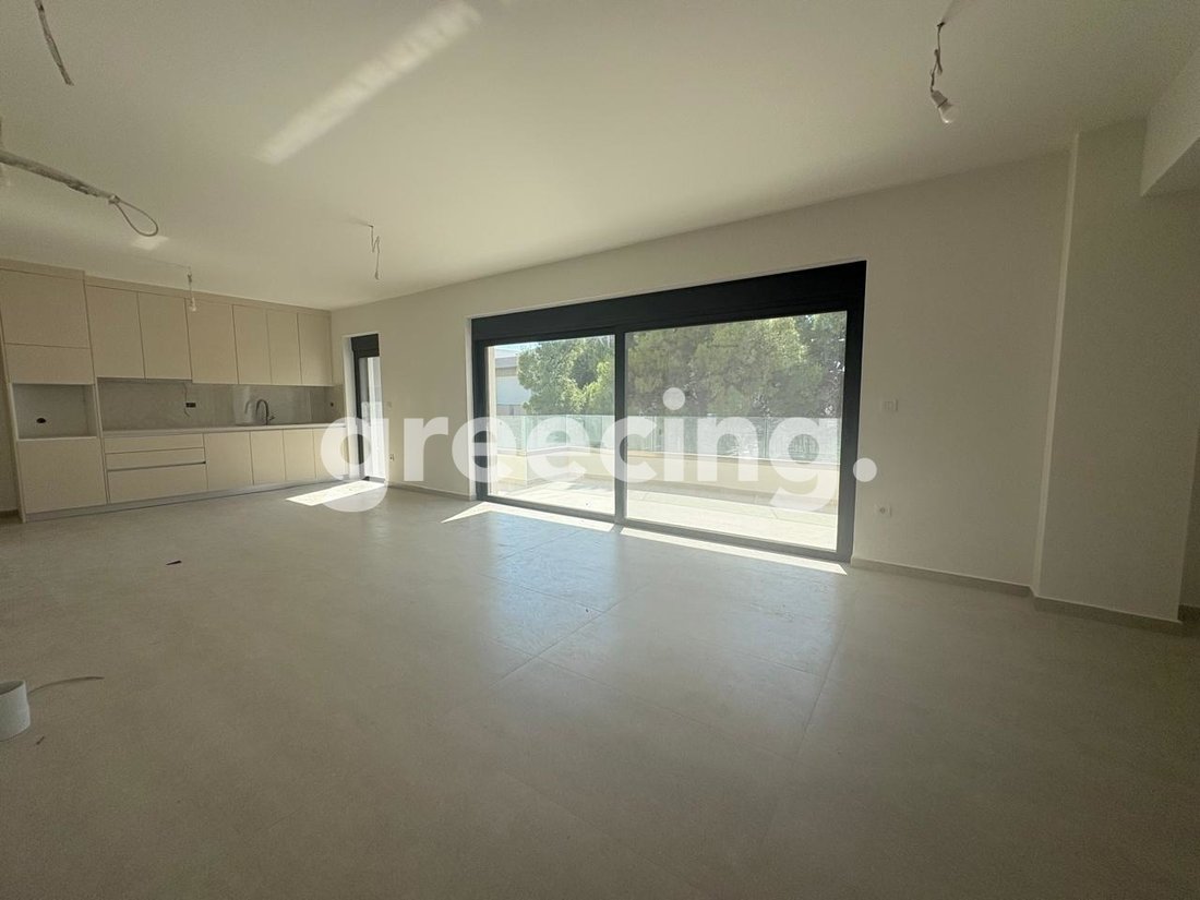 Apartment in Pefki, Attica, Greece 1 - 18260862