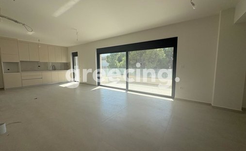 Apartment in Pefki, Attica, Greece 1