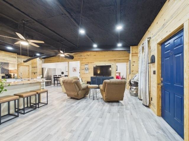 House in Athens, Texas, United States 4 - 18261413