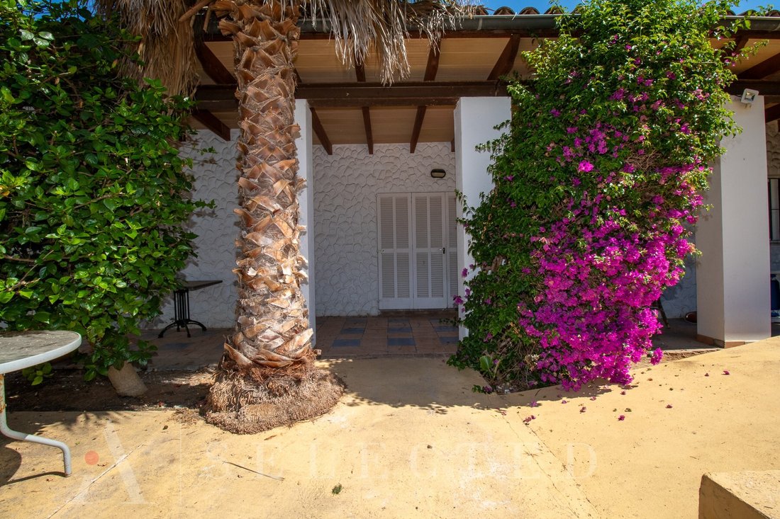 Chalet in Alcudia, Balearic Islands, Spain 4 - 18266379