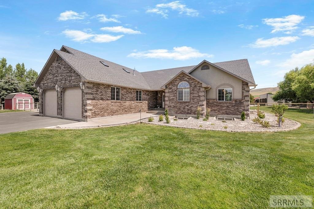 House in Basalt, Idaho, United States 5 - 18263113