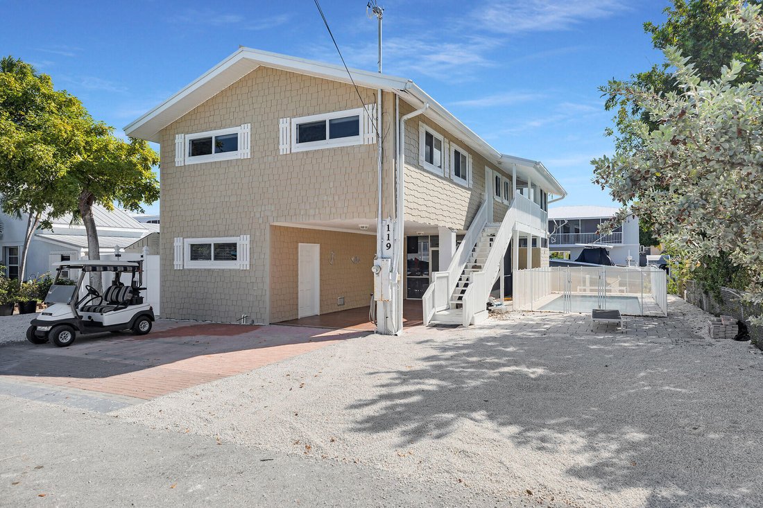 House in Layton, Florida, United States 1 - 18263251