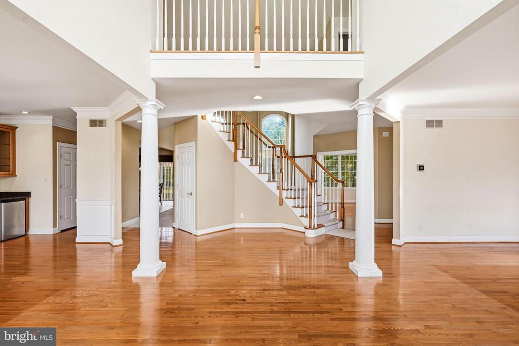 House in Moorestown, New Jersey, United States 5 - 18263037