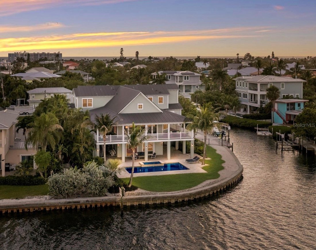 House in Holmes Beach, Florida, United States 2 - 18264371