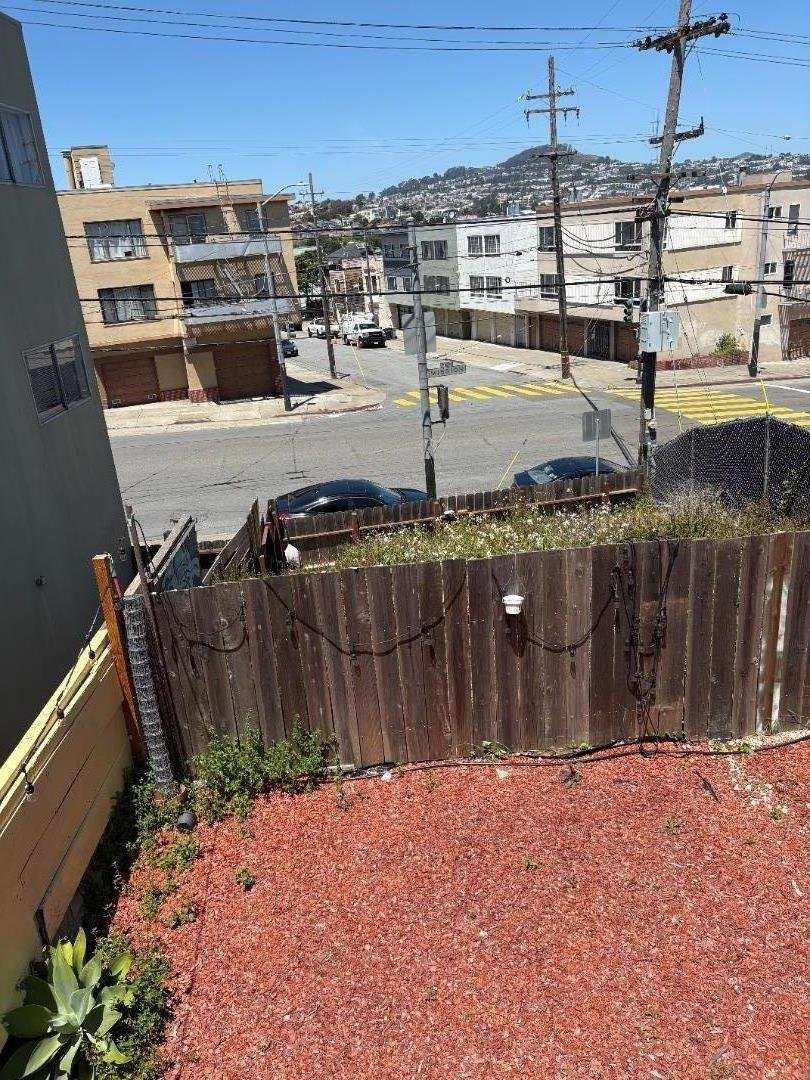 House in San Francisco, California, United States 2 - 18263748