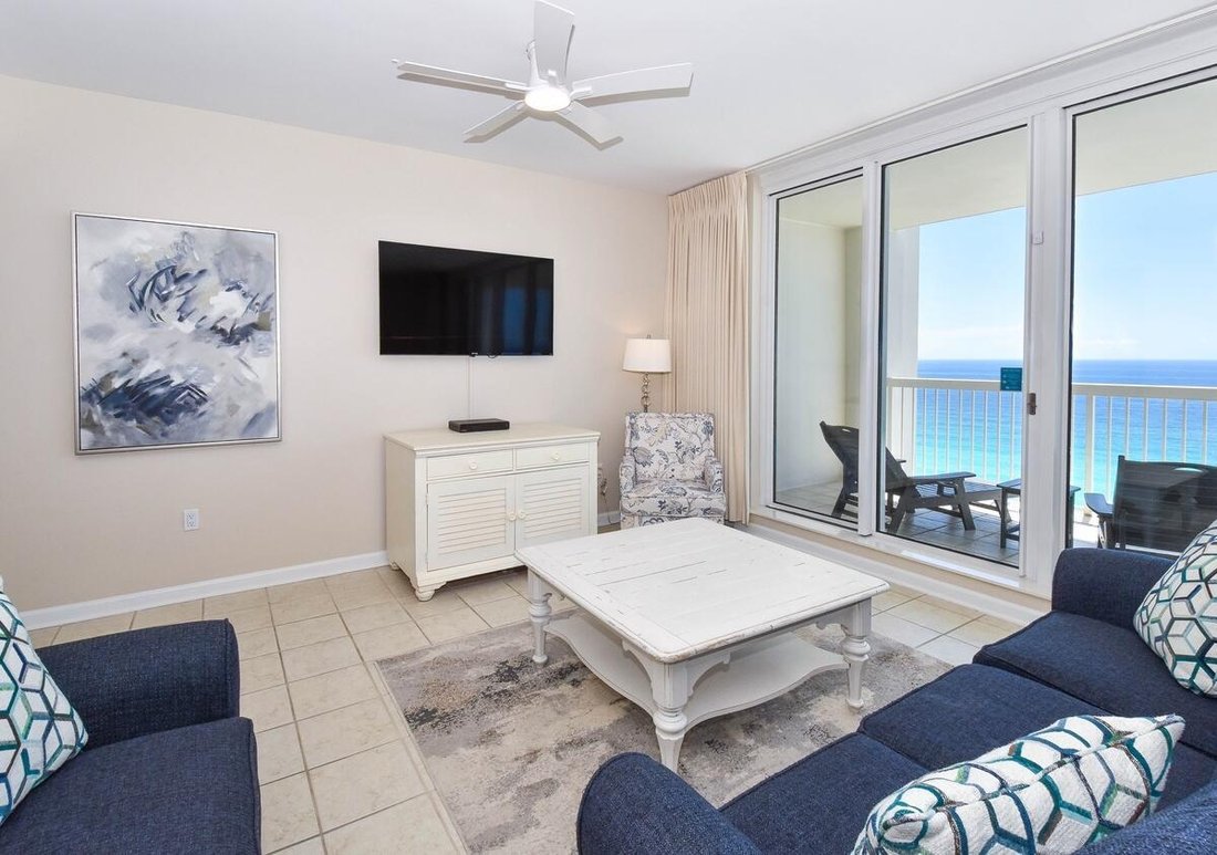Condo in Destin, Florida, United States 2 - 18263449