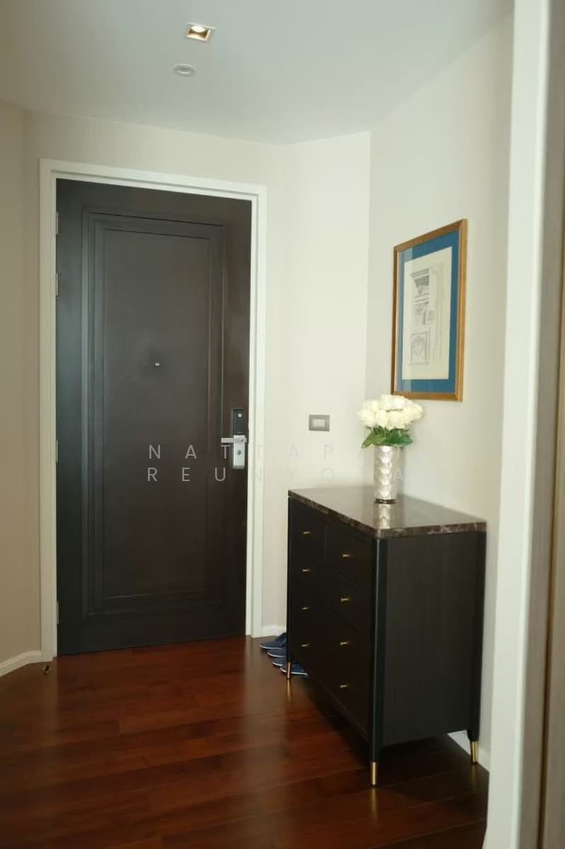 Condo in Bangkok, Krung Thep Maha Nakhon, Thailand 5 - 18262709