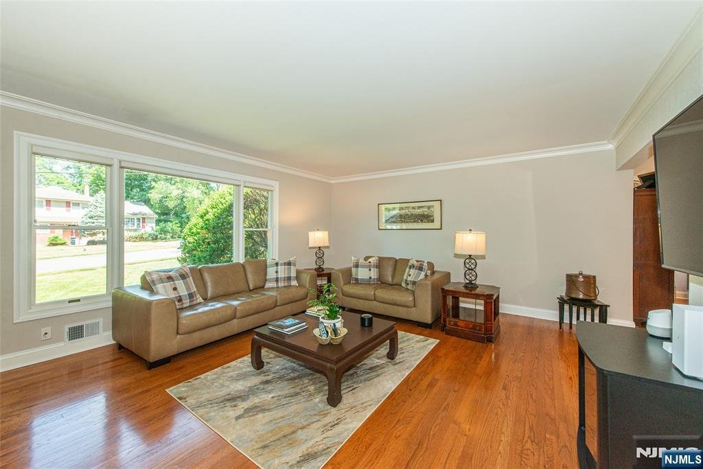 House in Wayne, New Jersey, United States 4 - 18260951