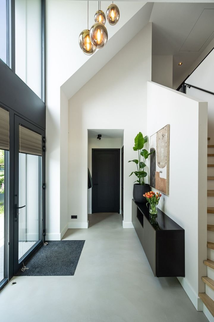 Villa in Biest-Houtakker, North Brabant, Netherlands 4 - 18262284