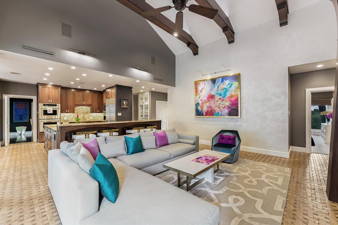 House in Austin, Texas, United States 5 - 18260781