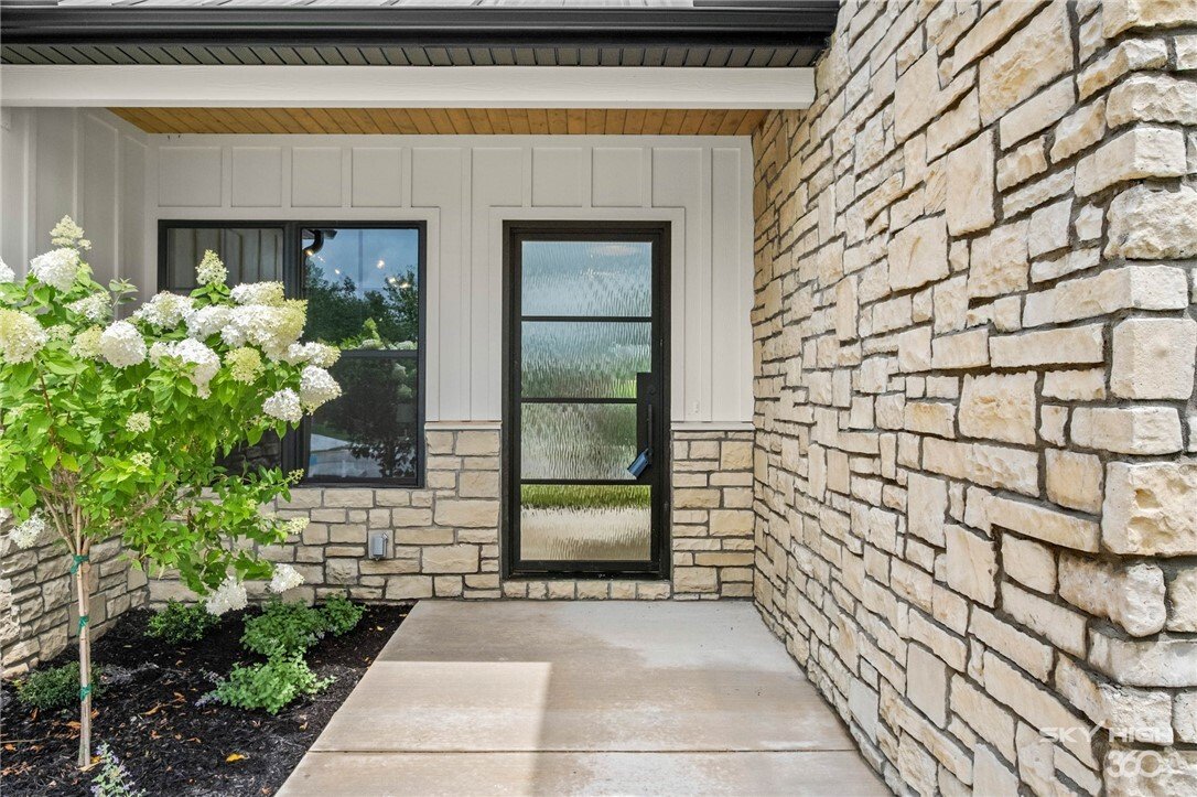 House in Cave Springs, Arkansas, United States 4 - 18181007