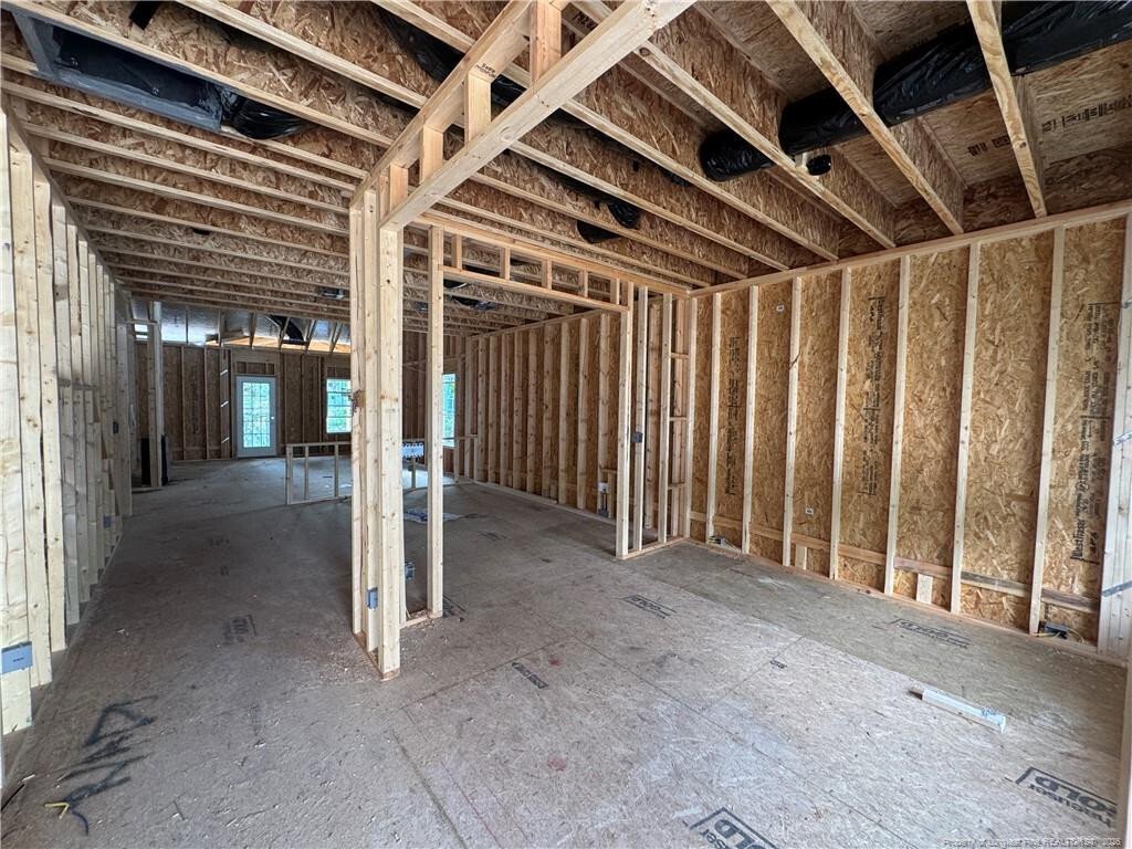 House in Aberdeen, North Carolina, United States 4 - 18264283