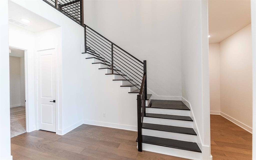 Maison à Mesquite, Texas, États-Unis 2 - 18261379