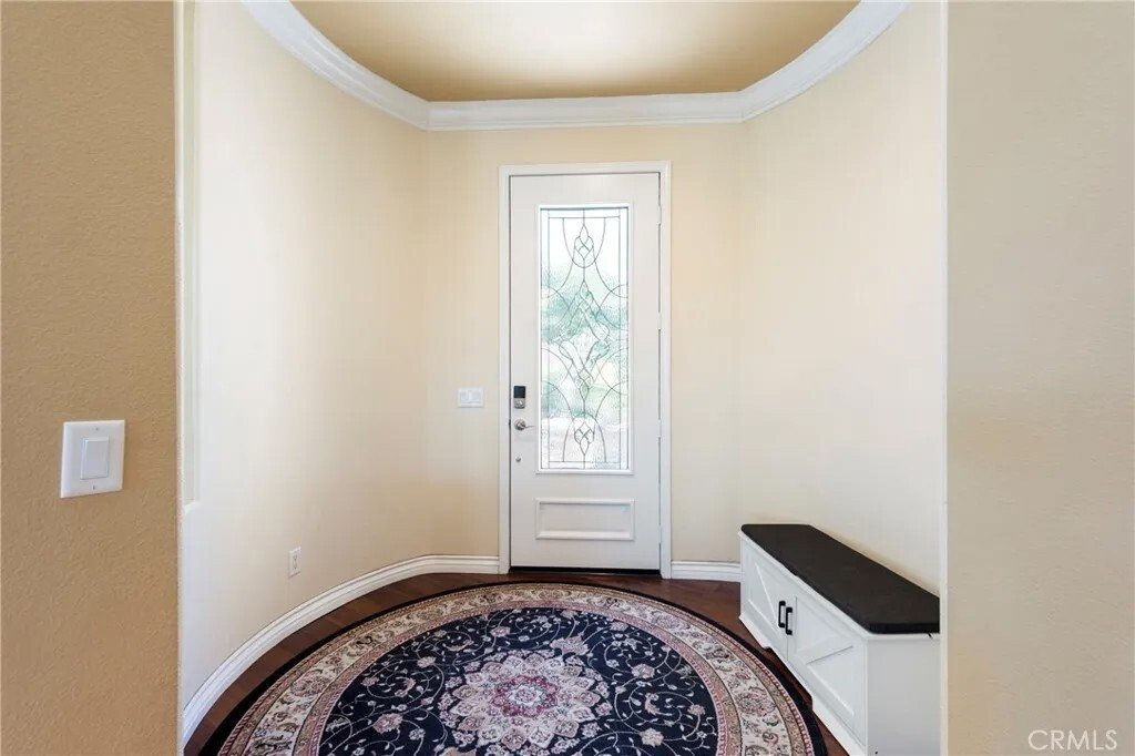 House in Santa Clarita, California, United States 4 - 18264898