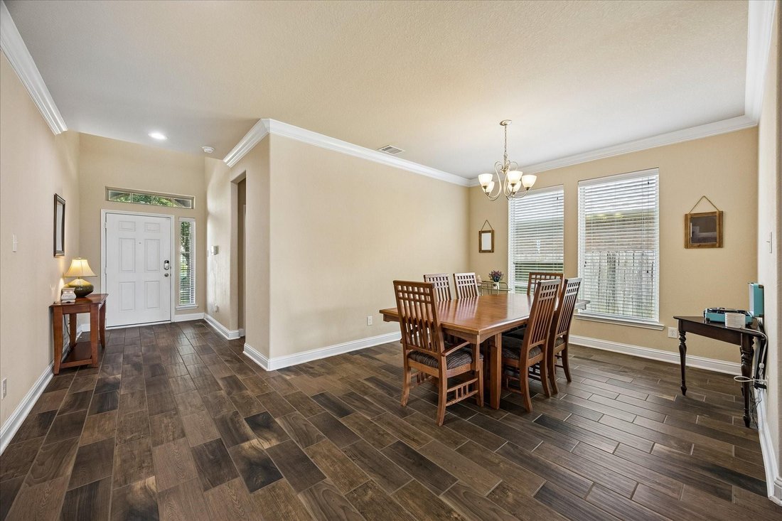 House in Brookside Village, Texas, United States 4 - 18265080