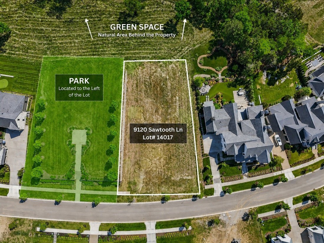 House in College Grove, Tennessee, United States 4 - 18264546