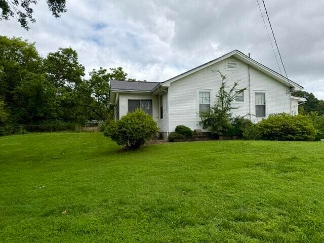 House in Chattanooga, Tennessee, United States 4 - 18260553