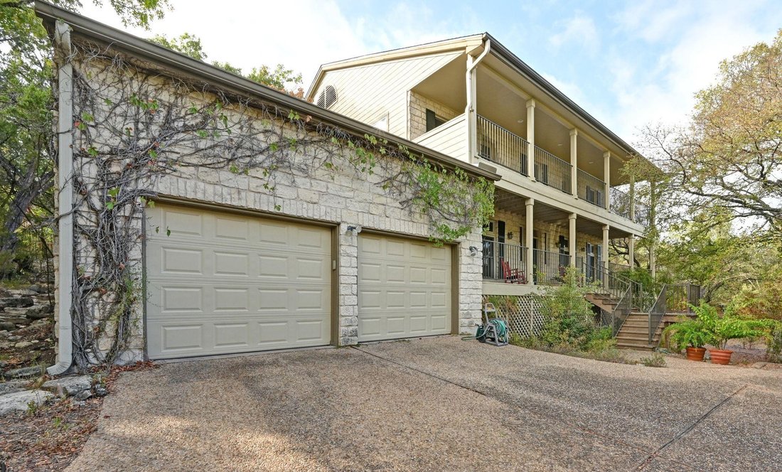 House in Austin, Texas, United States 3 - 18260794