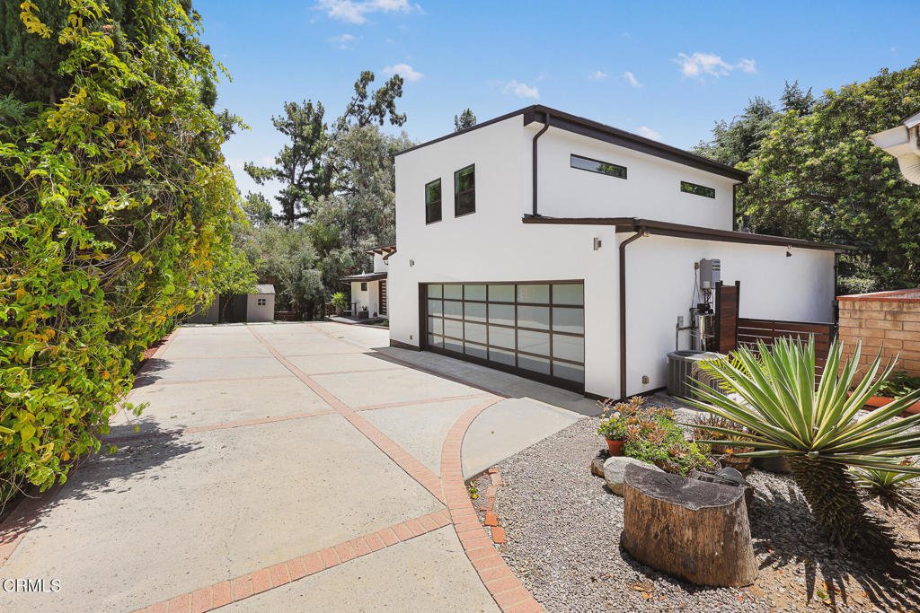 House in La Cañada Flintridge, California, United States 4 - 18264402