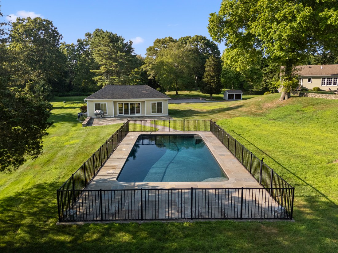 House in Stonington, Connecticut, United States 4 - 18261566