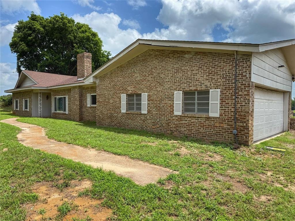 House in Sulphur Springs, Texas, United States 2 - 18265155