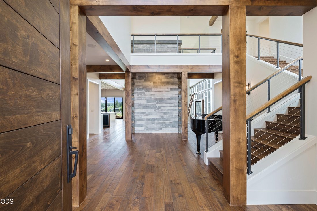 House in Bend, Oregon, United States 3 - 18263428