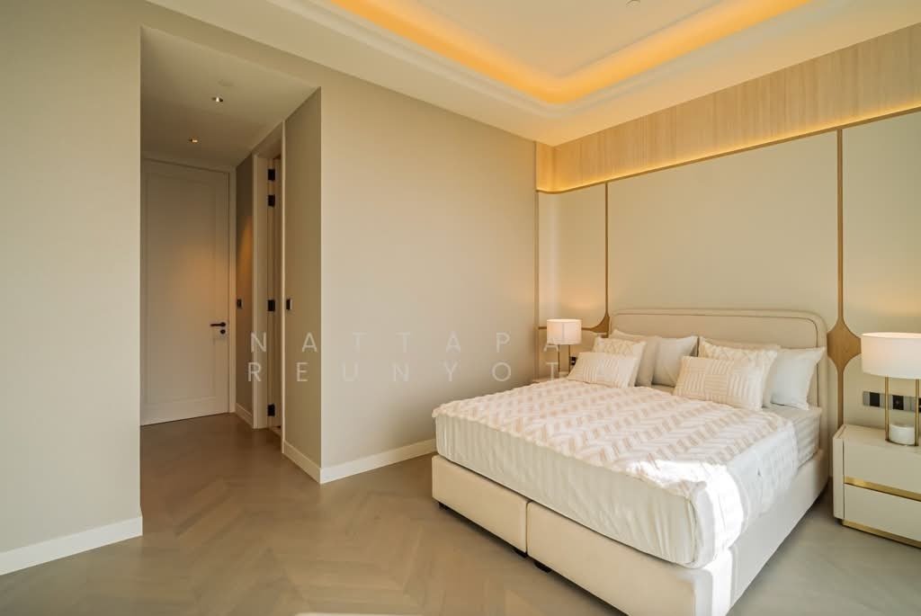Condo in Pathum Wan, Krung Thep Maha Nakhon, Thailand 5 - 18262431