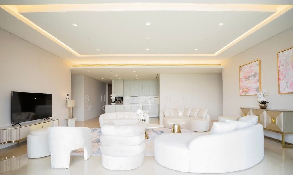 Condo in Bangkok, Krung Thep Maha Nakhon, Thailand 5 - 18262075