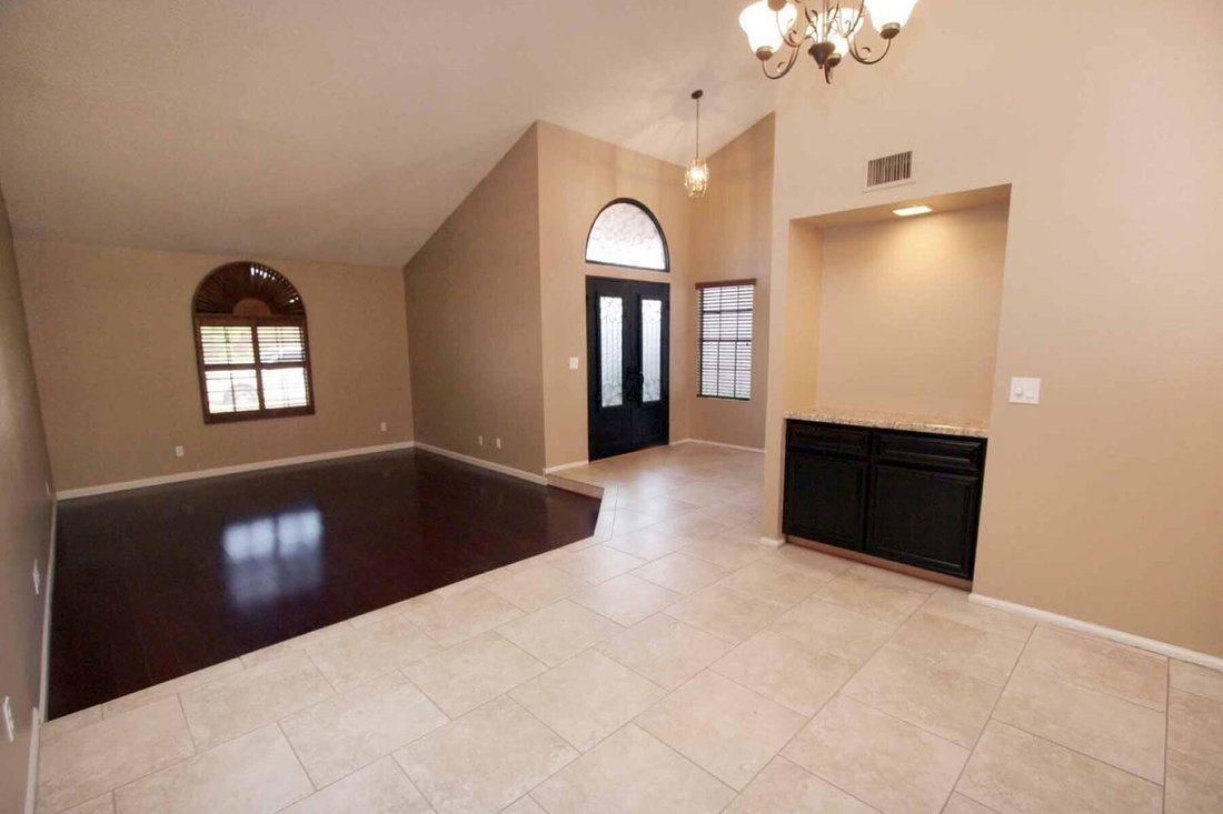 House in Chandler, Arizona, United States 5 - 18262675