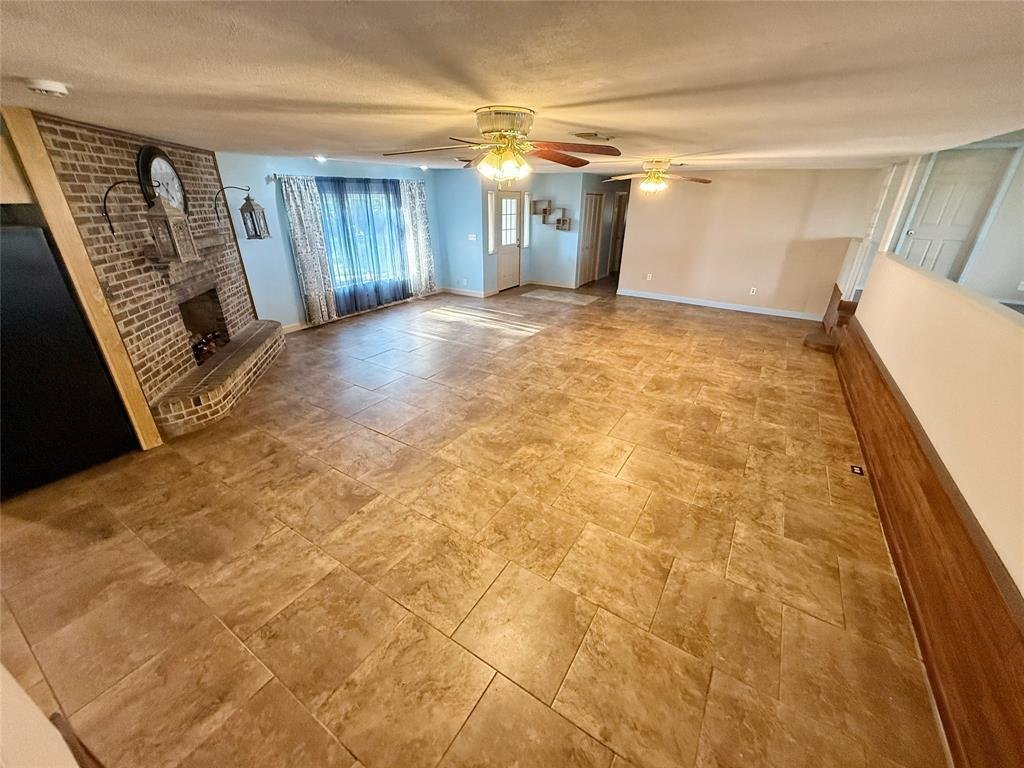 House in Sulphur Springs, Texas, United States 5 - 18265155