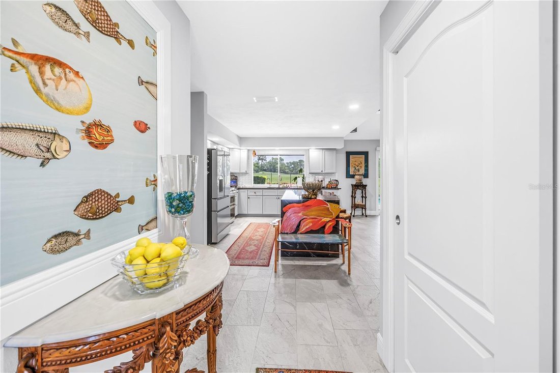 House in Bradenton, Florida, United States 4 - 18264376