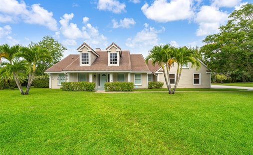 Casa a Wellington, Florida, Stati Uniti 1