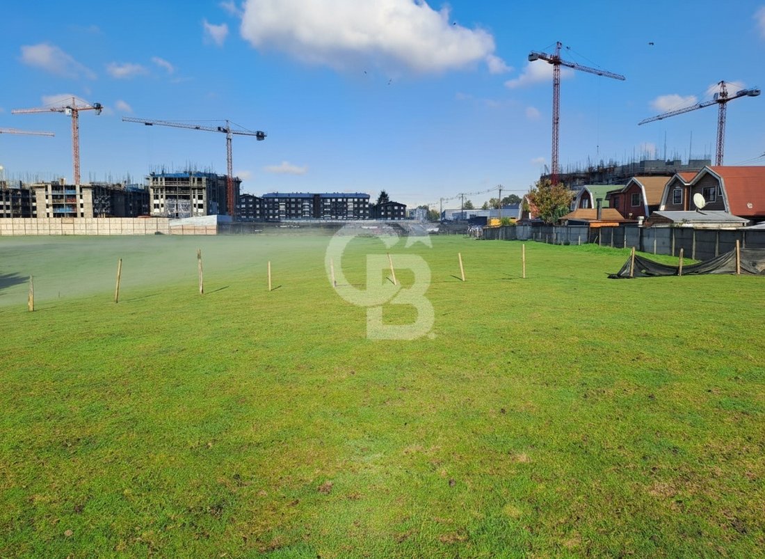 Land in Osorno, Los Lagos, Chile 3 - 18262918