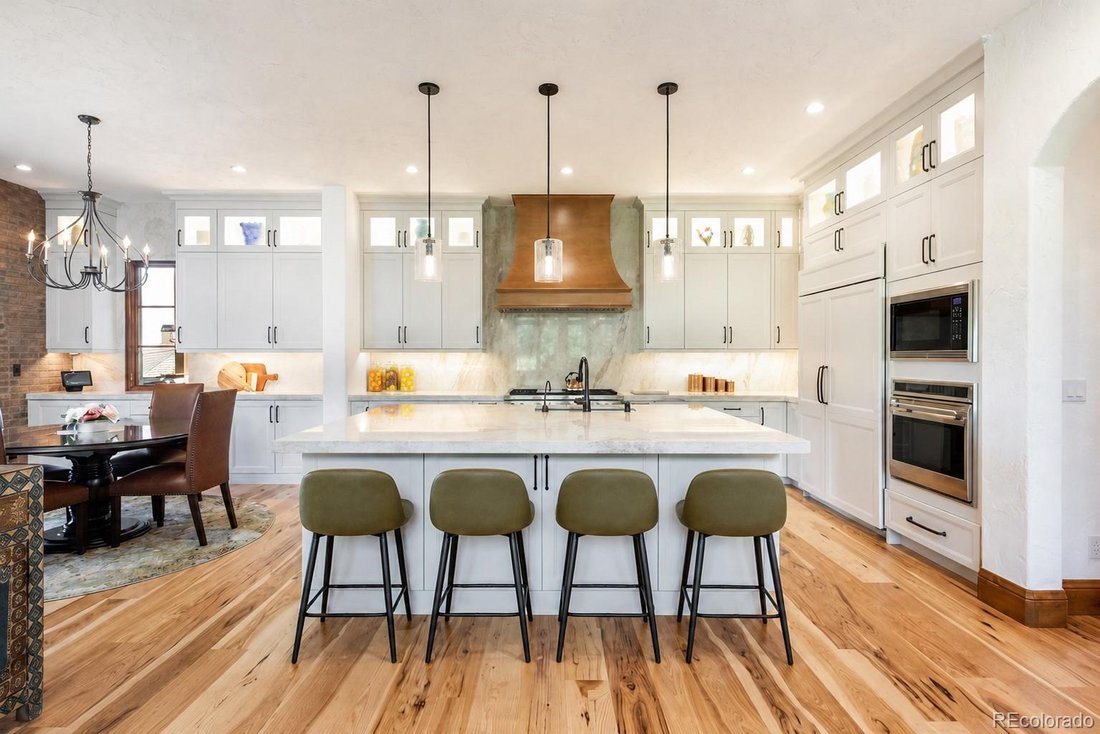 House in Sterling Ranch, Colorado, United States 5 - 17358836