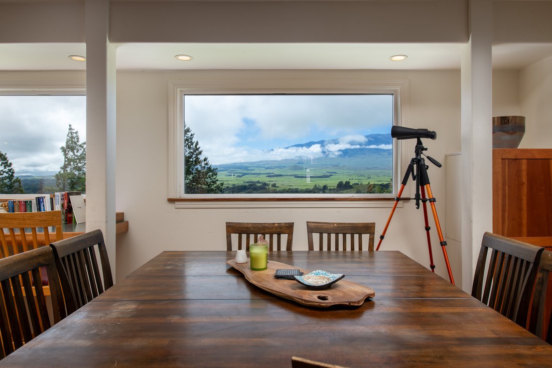 House in Waimea, Hawaii, United States 4 - 18263198