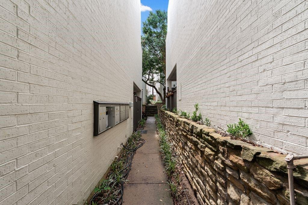 Condo in Dallas, Texas, United States 2 - 18265291
