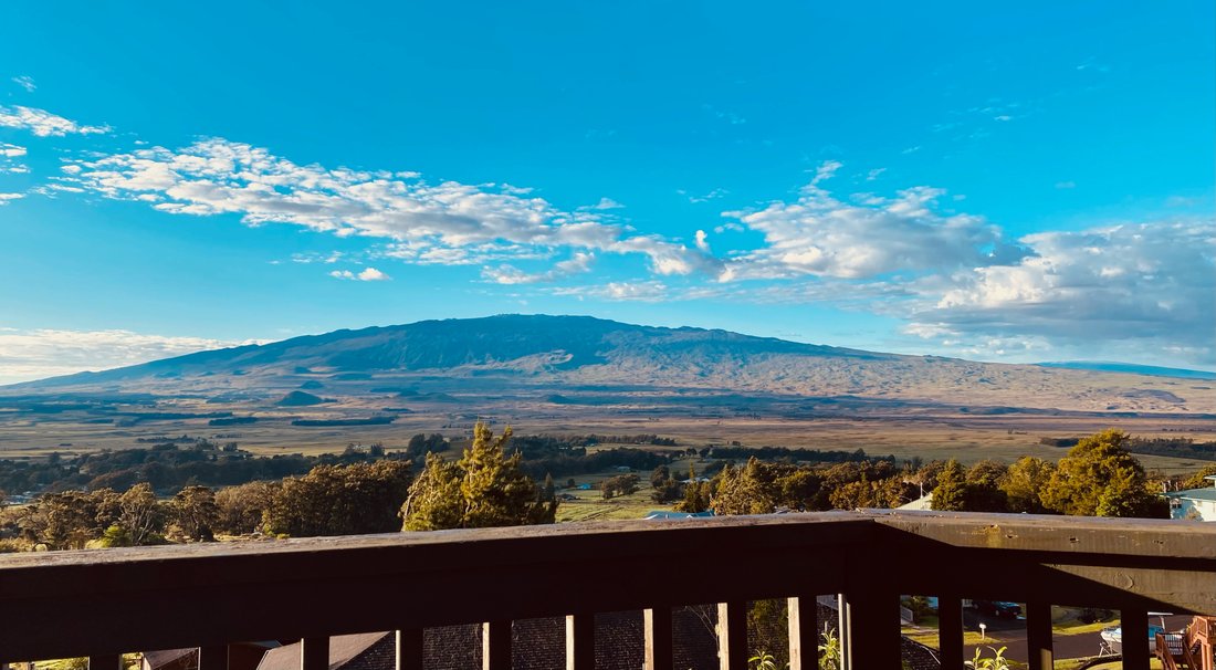 House in Waimea, Hawaii, United States 3 - 18263198