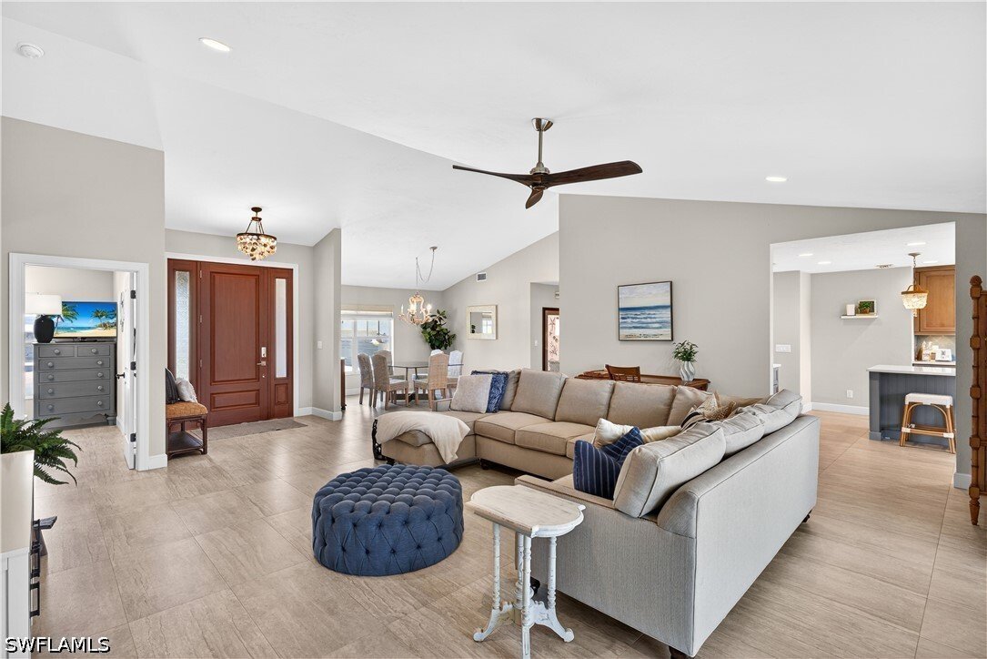 House in Naples, Florida, United States 4 - 18260808
