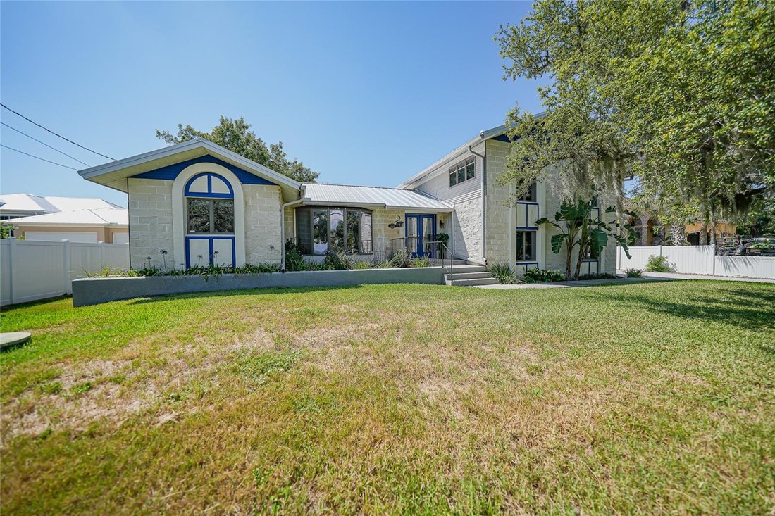 House in Port Charlotte, Florida, United States 2 - 18260881