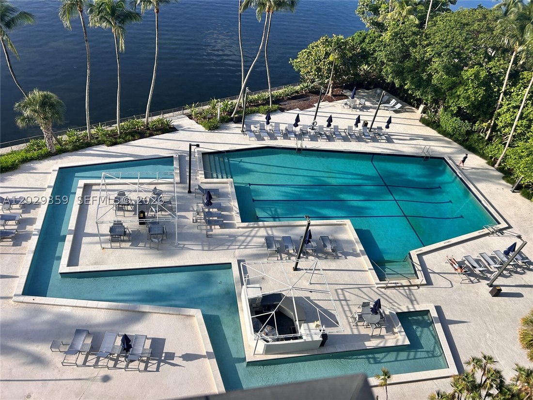 Condo in Miami, Florida, United States 1 - 18160223