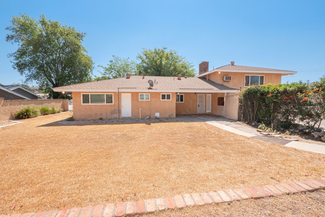 House in Norco, California, United States 3 - 18262144