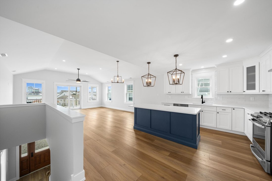 House in Wildwood, New Jersey, United States 5 - 17993077