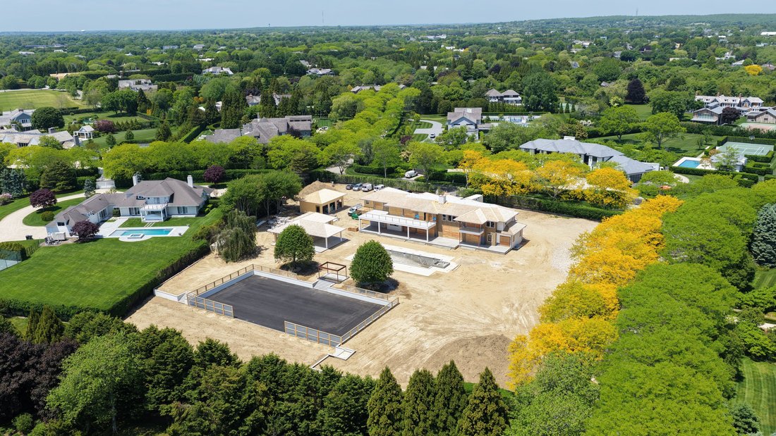 House in Southampton, New York, United States 5 - 18261664