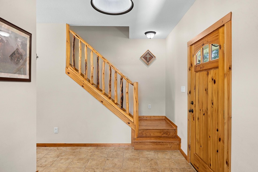 House in Anderson, Texas, United States 2 - 18265074