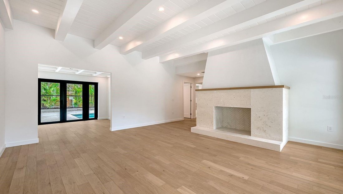 House in Sarasota, Florida, United States 5 - 18260883