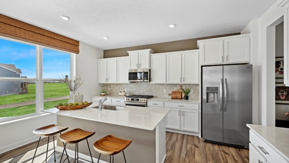 House in Shakopee, Minnesota, United States 2 - 18262172