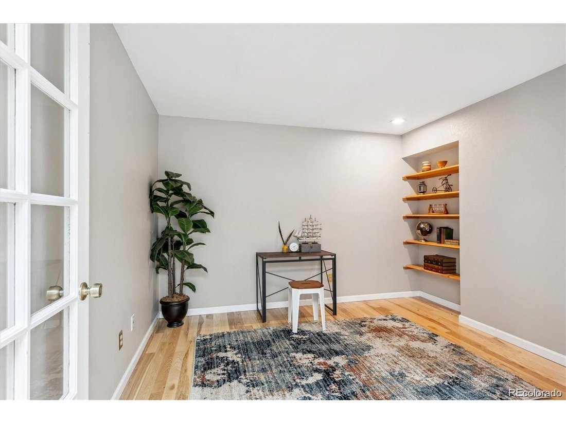 House in Lakewood, Colorado, United States 5 - 18225635