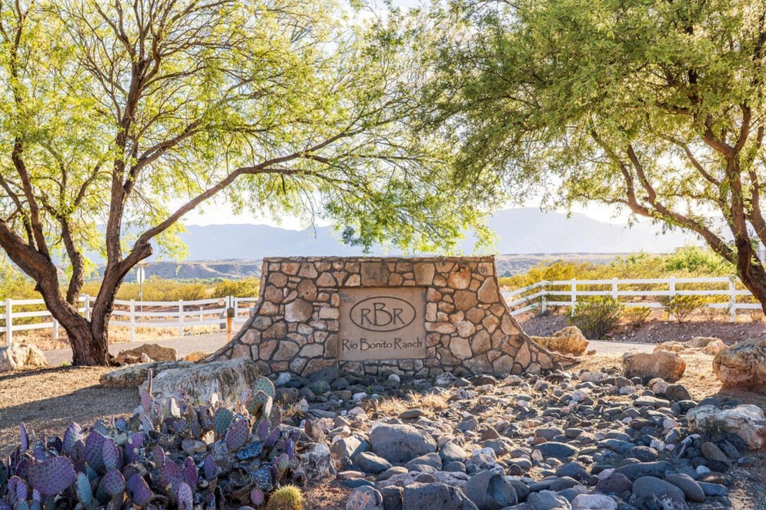 Haus in Cornville, Arizona, Vereinigte Staaten 5 - 18262927